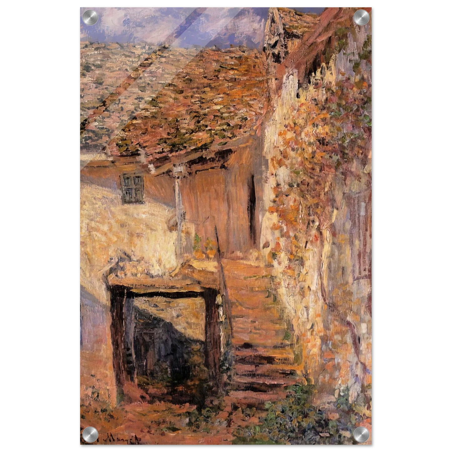 fe3ec1a8-491a-4c1d-9f0a-8fbcfef7bad5