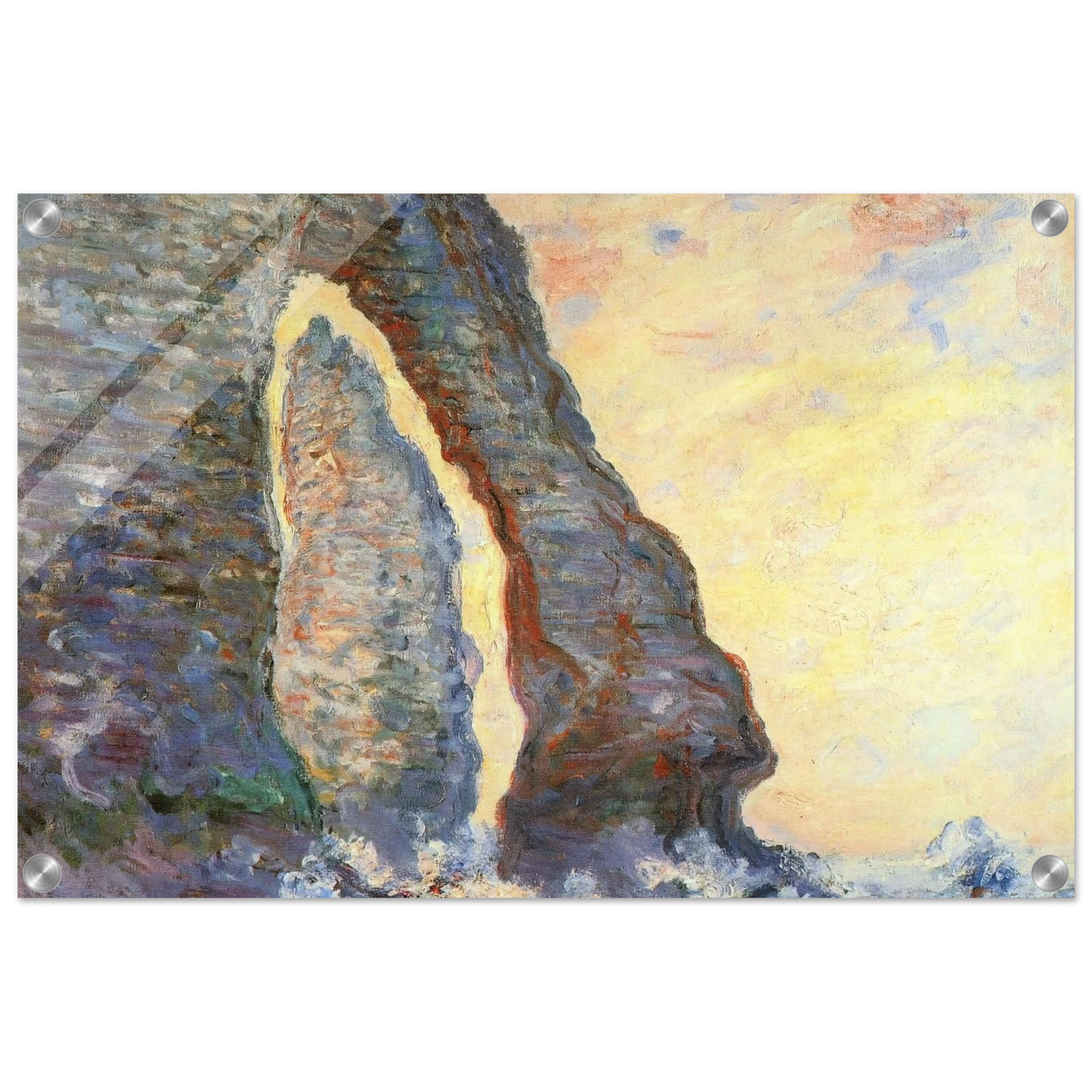 fe3f7511-f74f-4a54-a3b0-a736a3035ff2