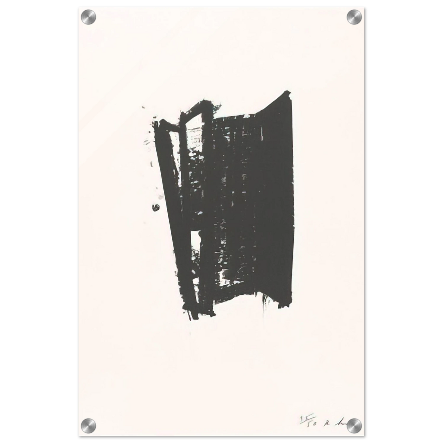 fe688d2d-f24b-4c0b-9b5c-e4b59b868dd0