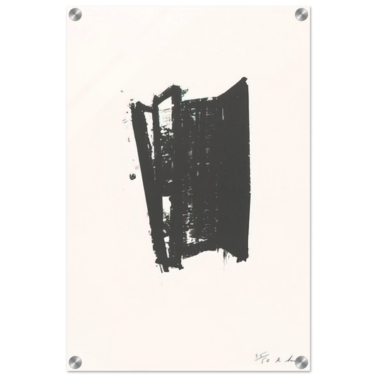 fe688d2d-f24b-4c0b-9b5c-e4b59b868dd0