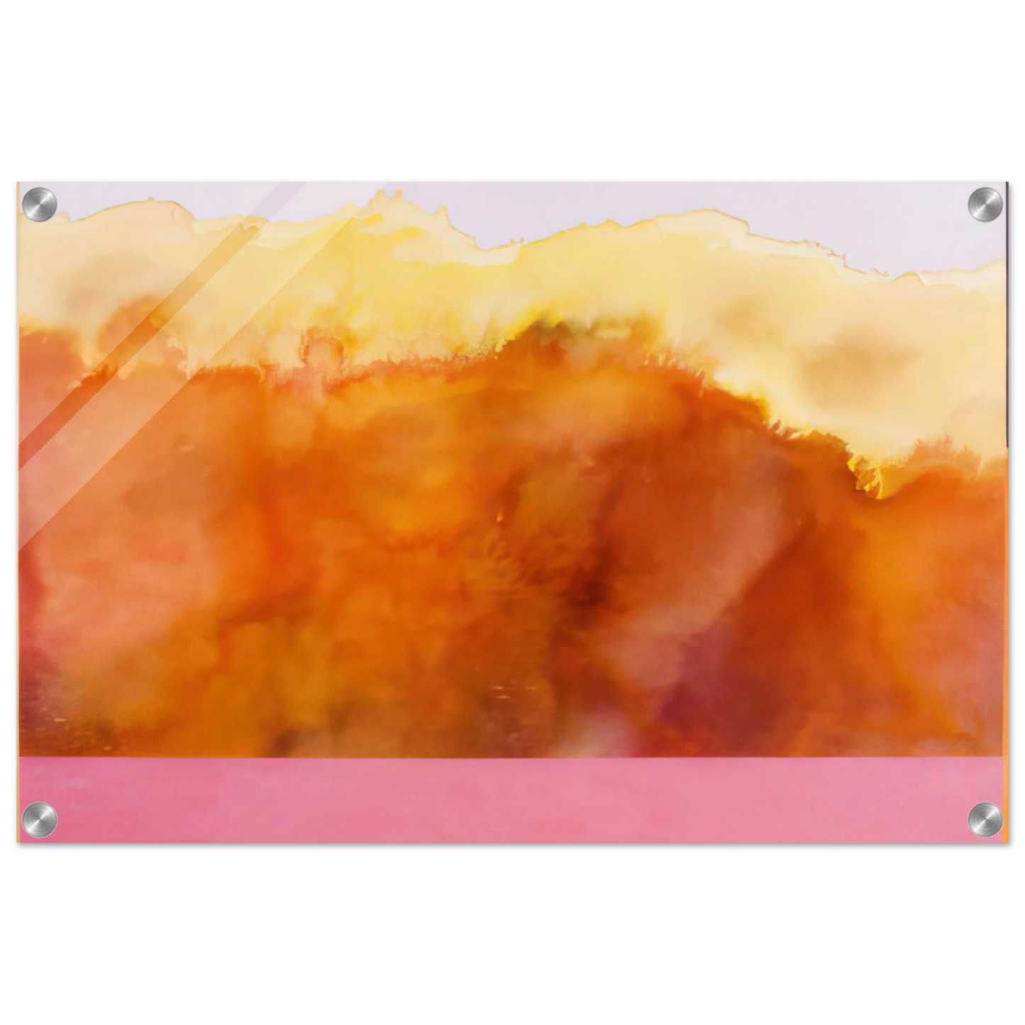 fe6d1e14-8896-4cbb-8d43-3e7c008e83db