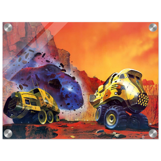 fe81277c-106b-4fd9-8d5f-c61dcc8d1321