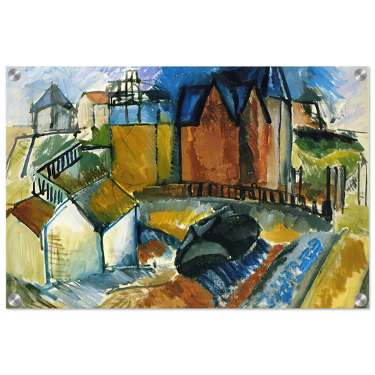 fe85d787-6281-4aa4-8bab-b779d9967cd8