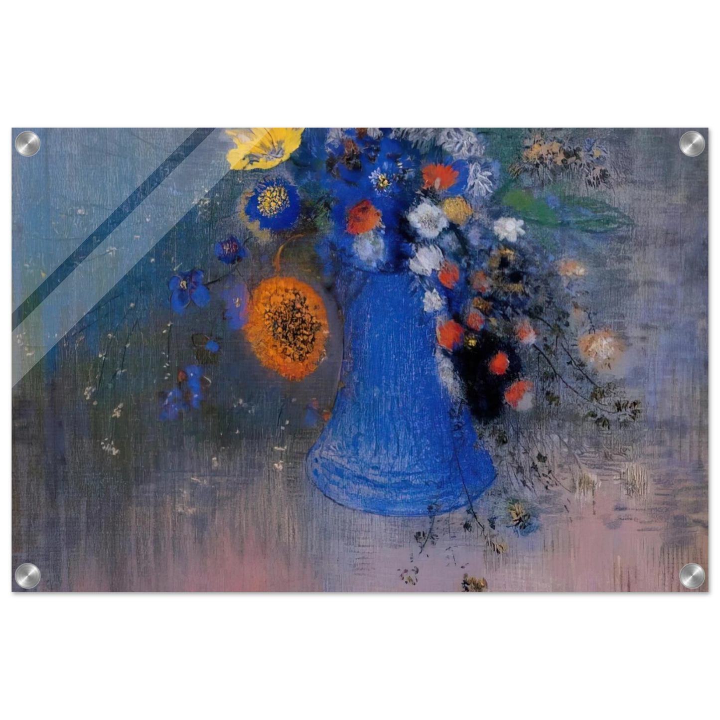 fe915812-7d59-478a-9460-8f17536d8e72