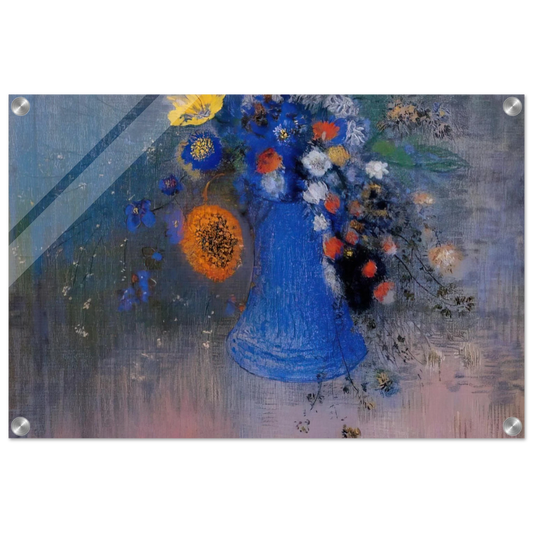 fe915812-7d59-478a-9460-8f17536d8e72