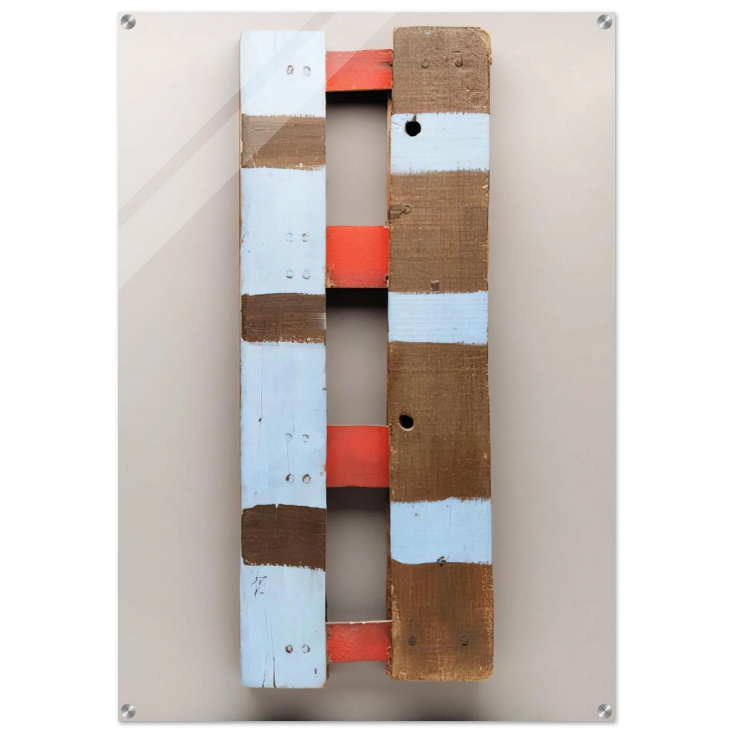 fea00333-d4ff-4aaf-889a-4d464ffcc5e5