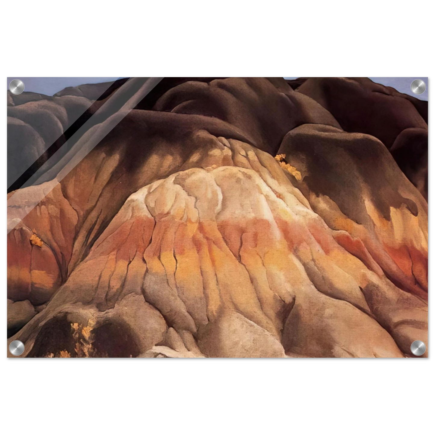 feaa49ee-82d7-4cc3-bd7a-8f6b7e836cec