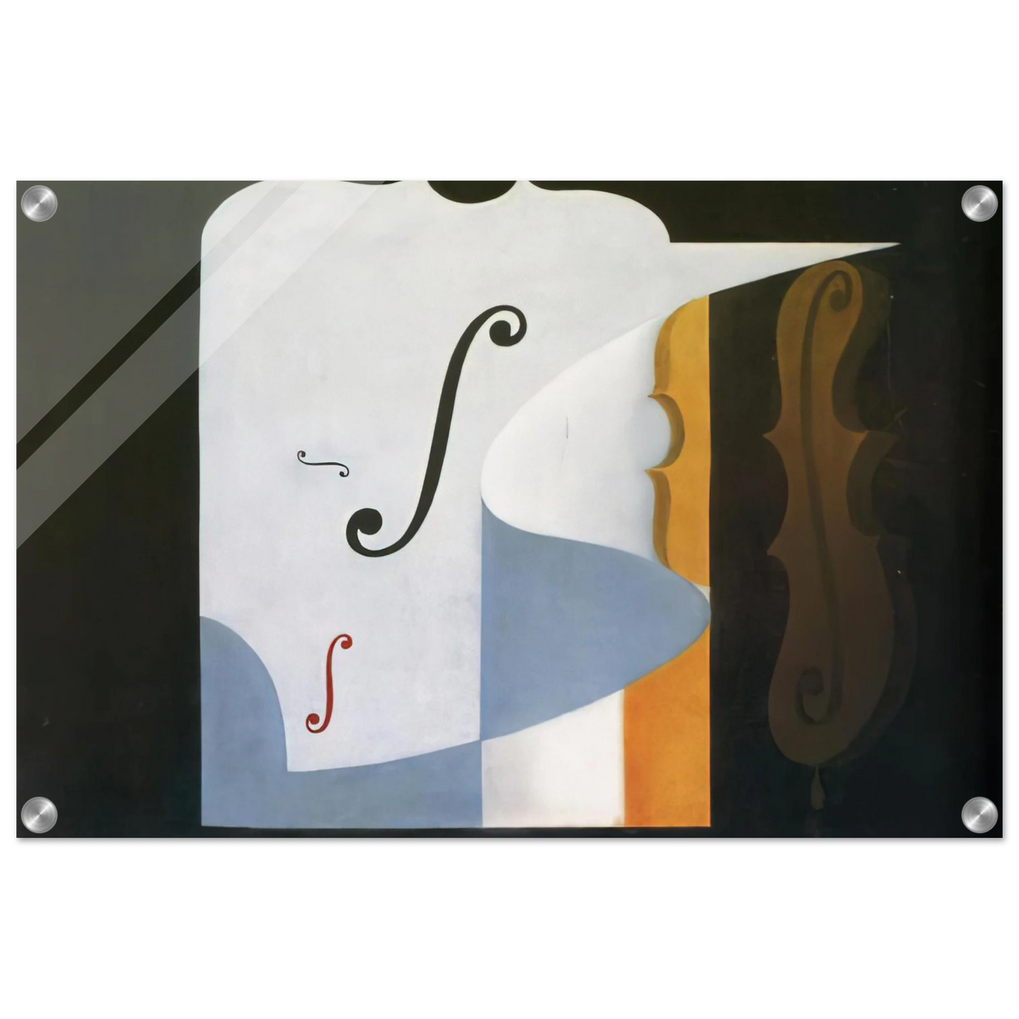 feb18187-c151-486b-b977-4893a9b2e64b