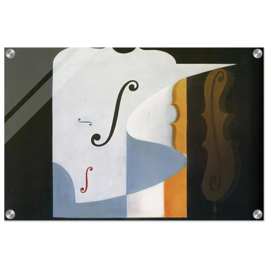 feb18187-c151-486b-b977-4893a9b2e64b