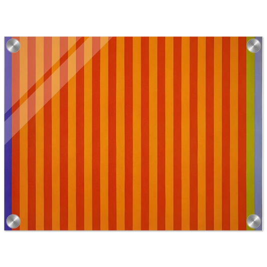 febb719f-9c98-40b1-abc8-ce2ff9ff1c6b