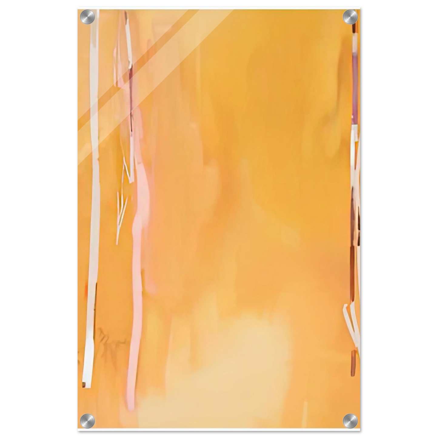 fecae1f0-05fc-494a-9176-a0bc82cd60d3