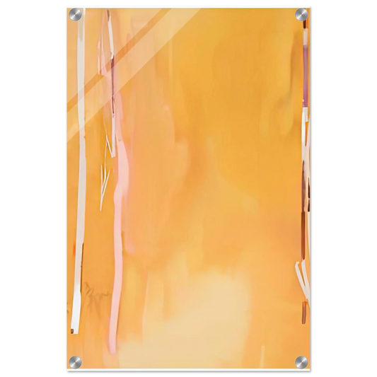 fecae1f0-05fc-494a-9176-a0bc82cd60d3