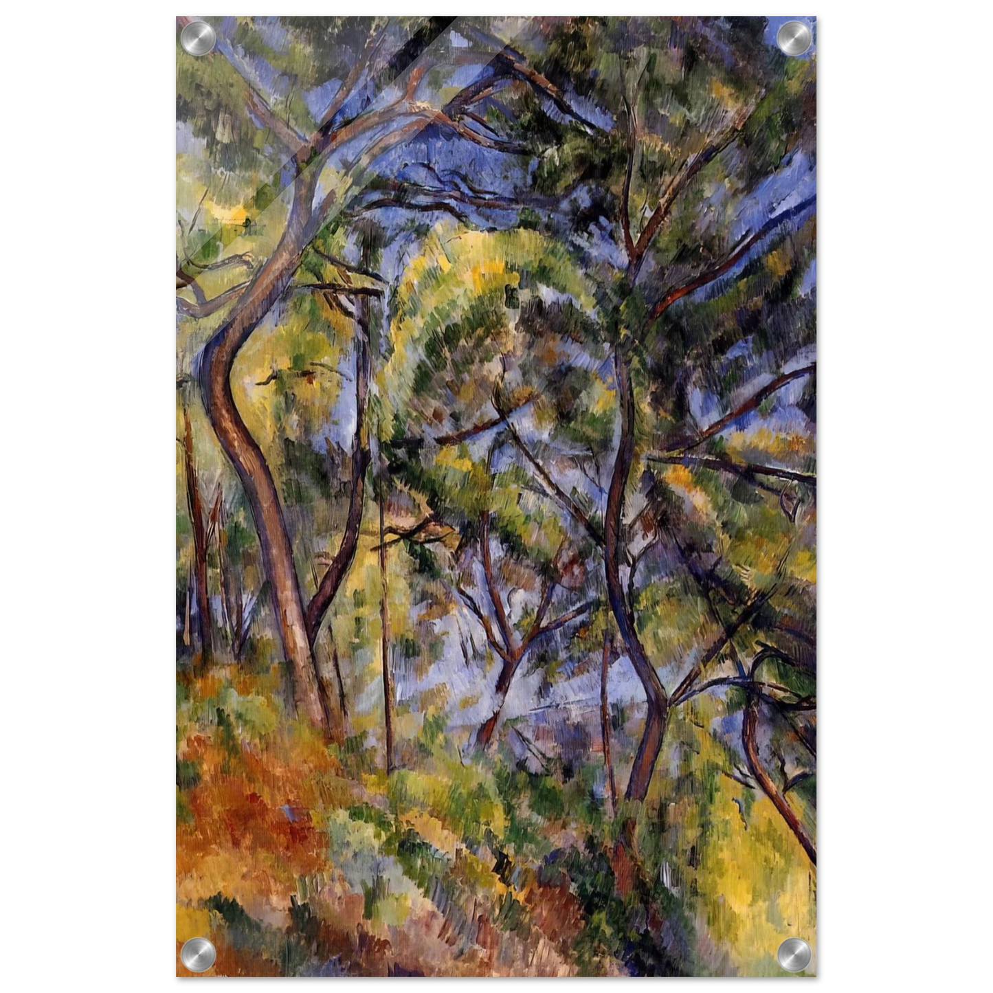 fecd4bb9-04ee-4ace-8a9d-3f93a179b711