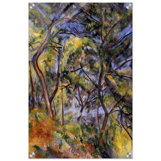 fecd4bb9-04ee-4ace-8a9d-3f93a179b711