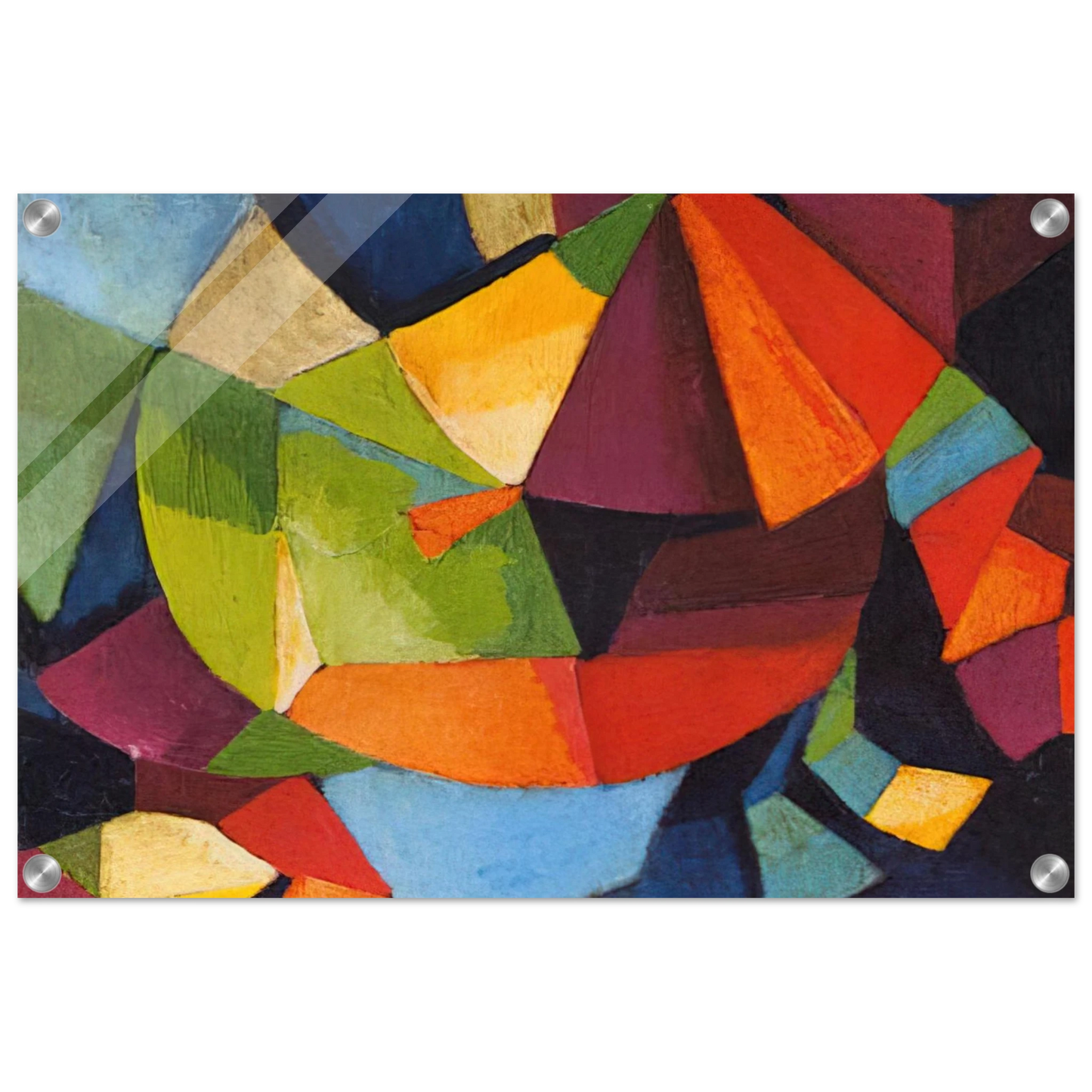 fed0075a-5d26-4958-a458-6939d306aaae