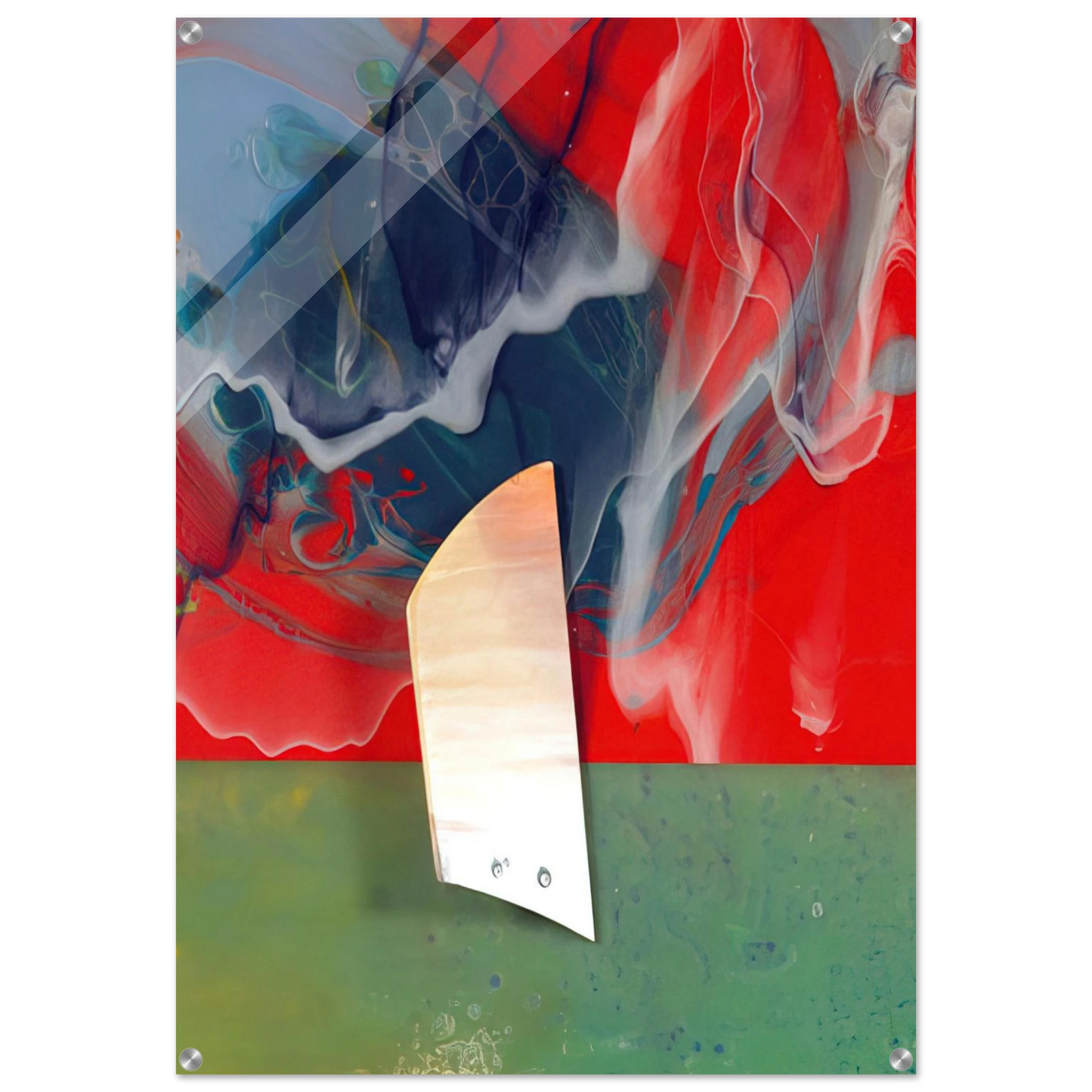 fee1060b-4be9-4f74-b3e1-ed5fa47129b0