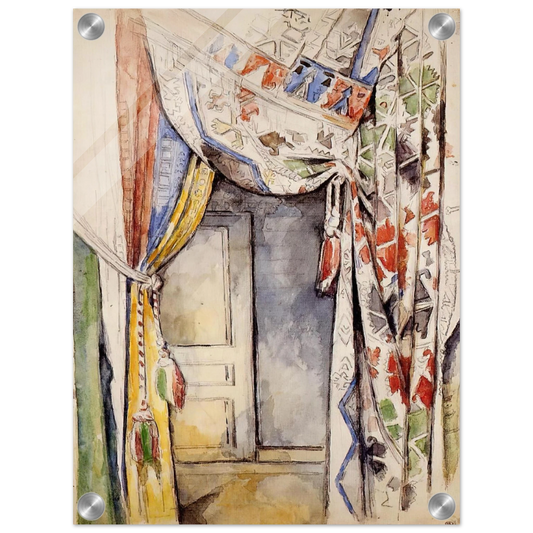 fee22b60-a5b8-449e-bd90-e6e55d19523e