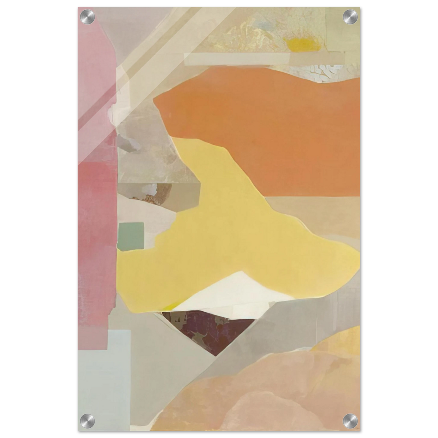 fee2b8b9-8d27-4a6f-a7f2-8e1eb437f229