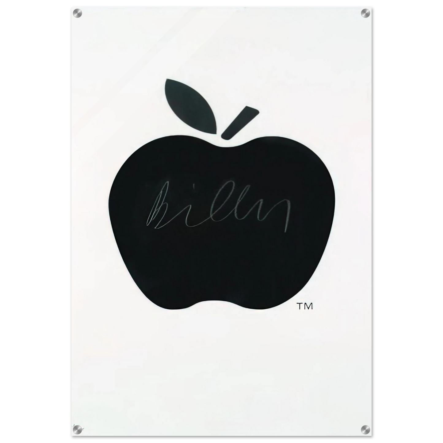 fee7ddb0-988b-4b98-82c3-38ee654299d5