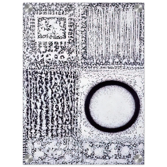 fee82a4e-f3a2-4336-b3e5-b56fd59179ac