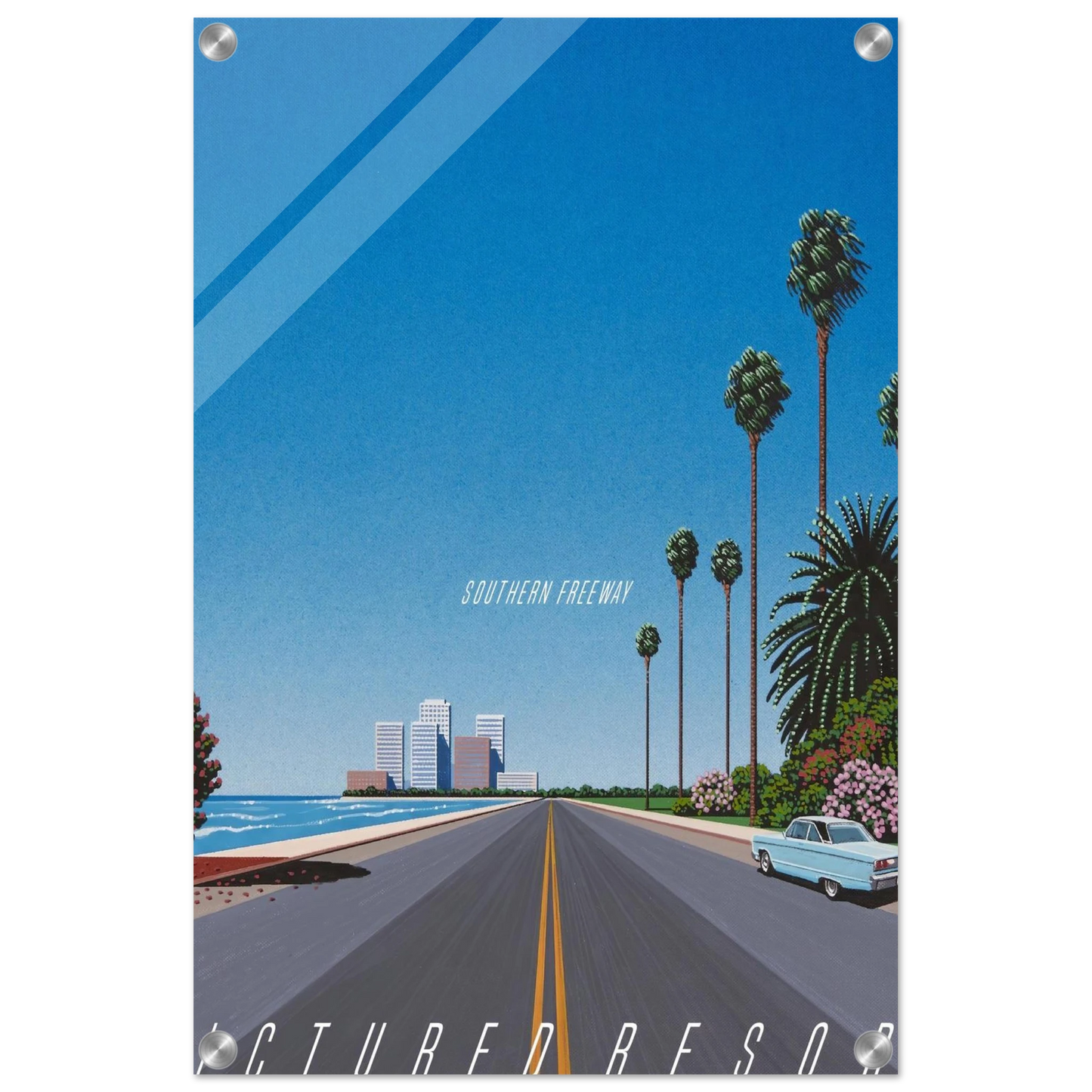 feec6f34-8381-4b59-a0e0-4109318cd33f