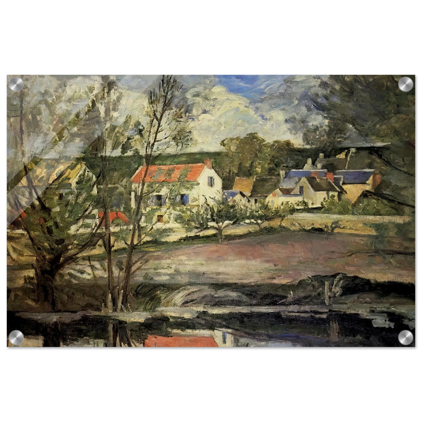 fef48018-fb10-4e64-b5ff-ddc721877507