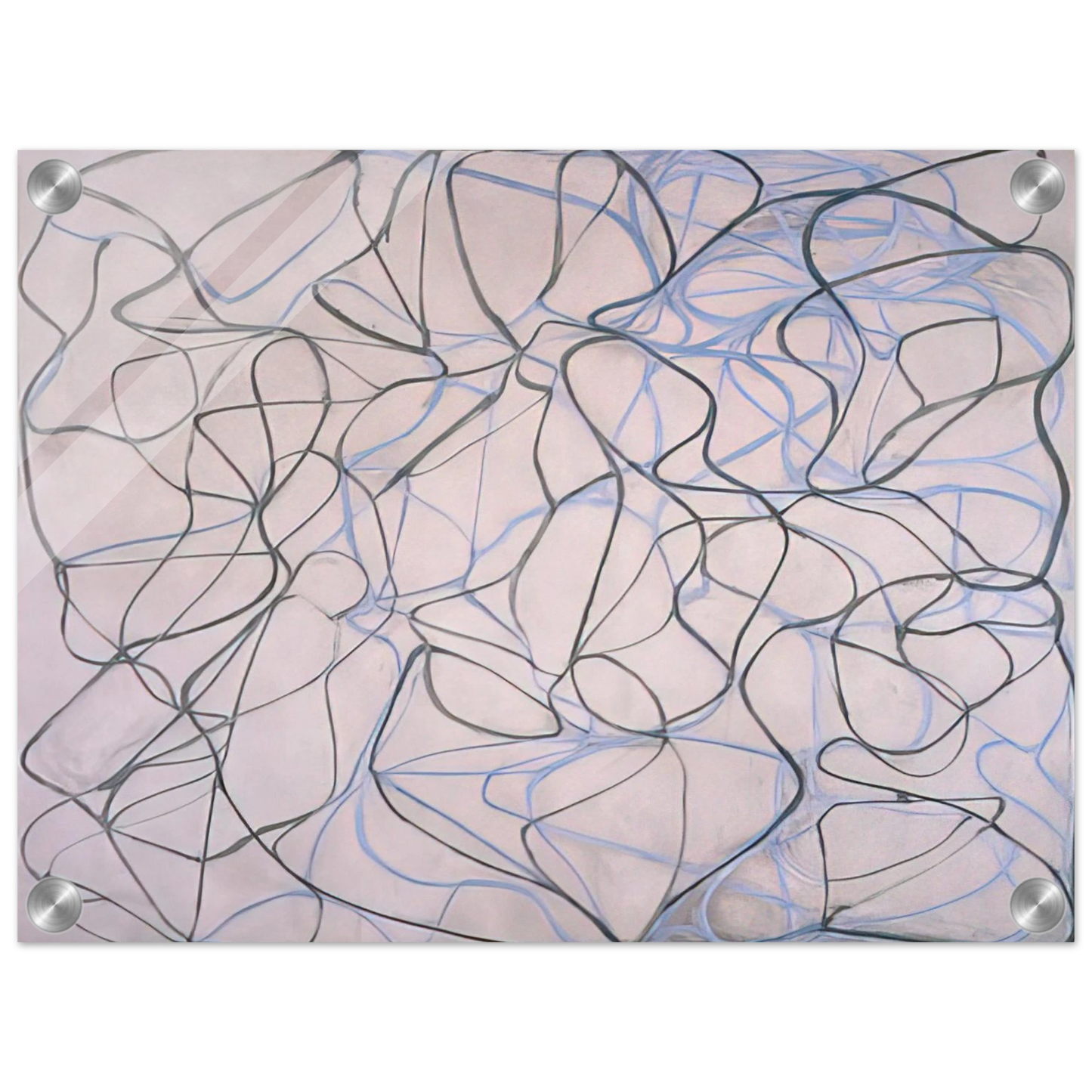 fefaf259-cf10-4a94-aa4f-9f0987dcd2ad