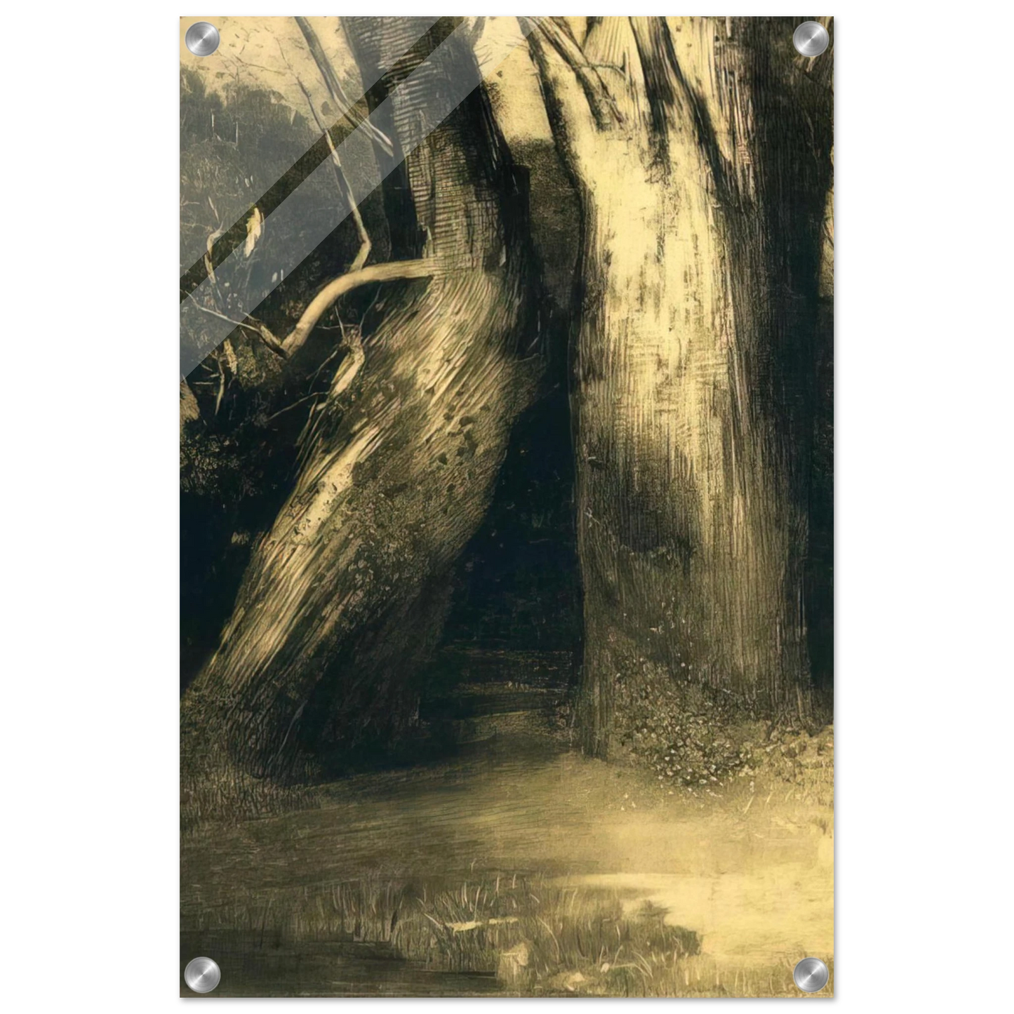 ff069d2f-fe73-4579-83ee-6327b8071021