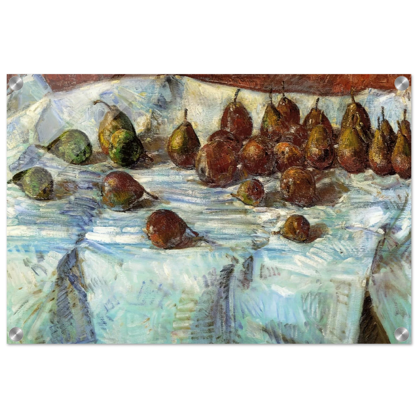 ff0d899b-5f80-4416-89e4-3da29790fd43