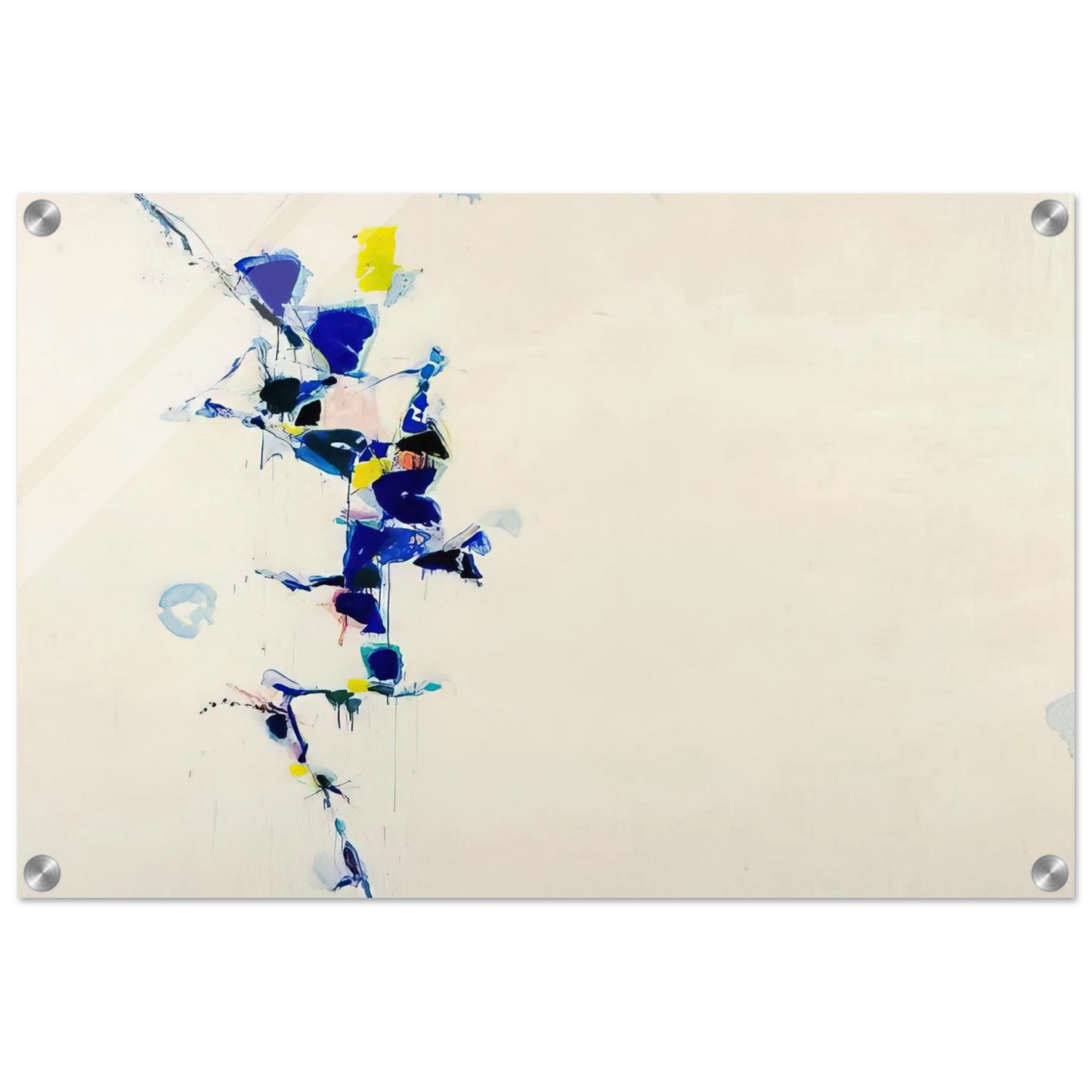 ff0fcba5-f516-4abb-aacc-dcfeba096945