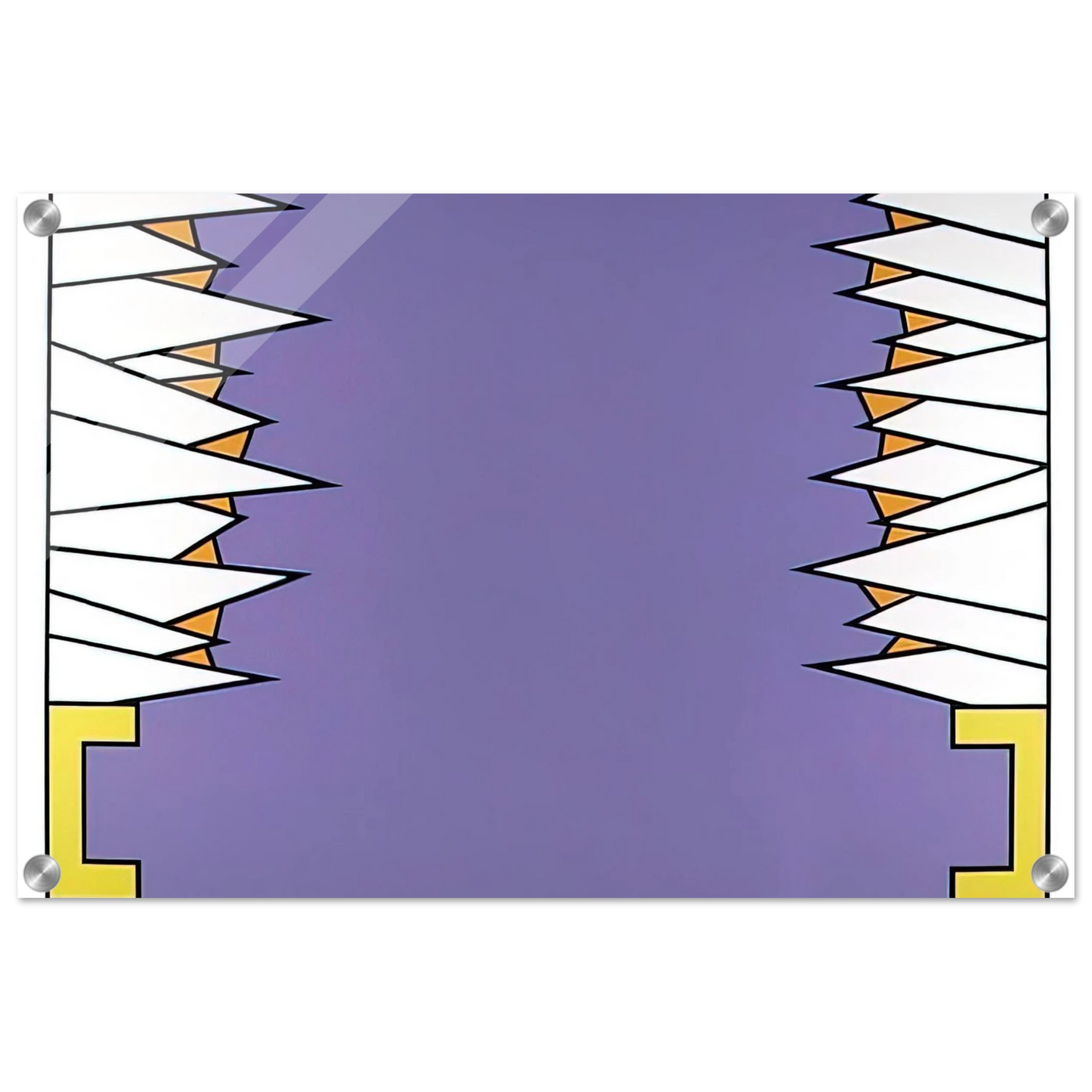 ff1c9694-0cc0-4027-800d-69b9bcc5f757