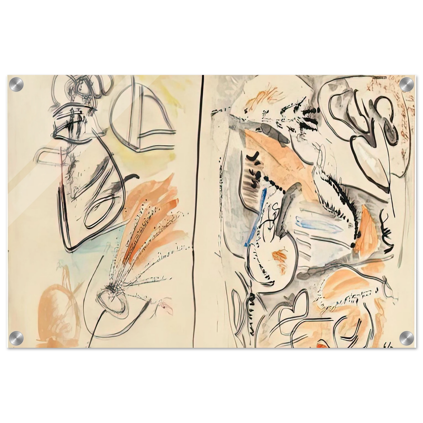 ff1cbd3a-e498-4f84-9af8-69d381599f5b