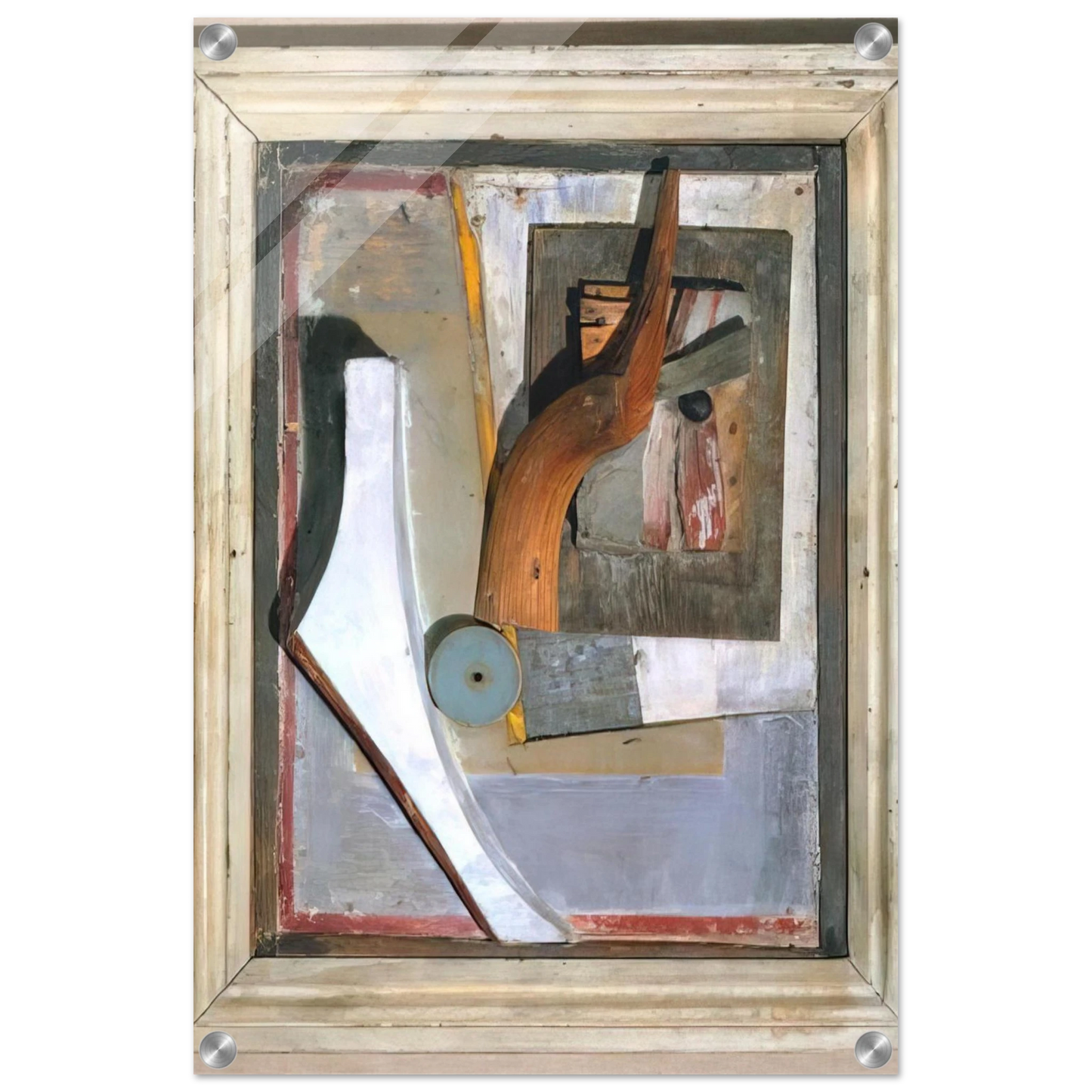 ff2998bb-2acf-47ca-98f0-77f5b711ef77