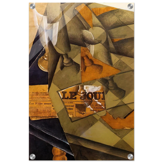 ff2ca129-916e-41be-bb9e-61c74536dded