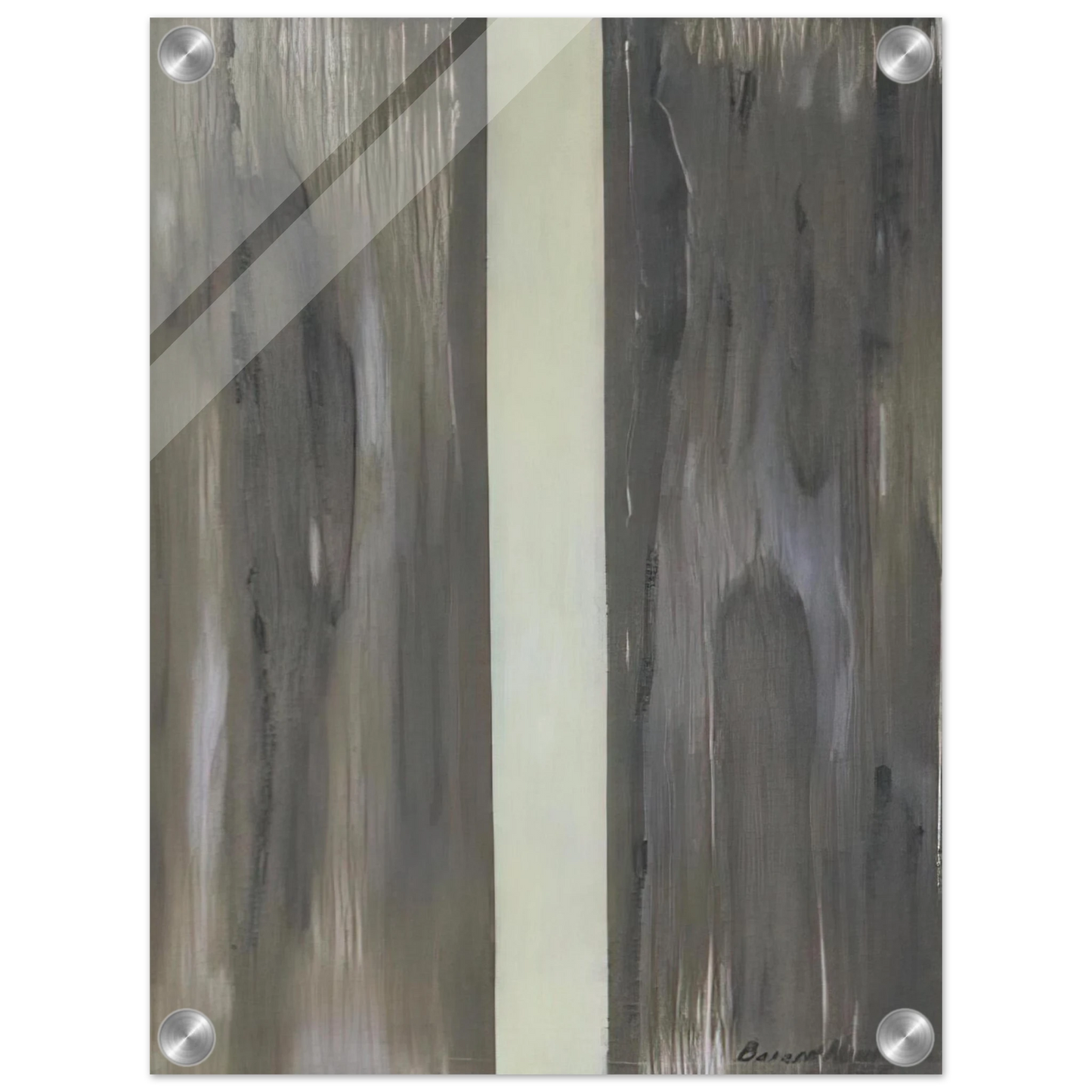 ff2d307b-c9e4-4535-8aac-bd0340fe085c