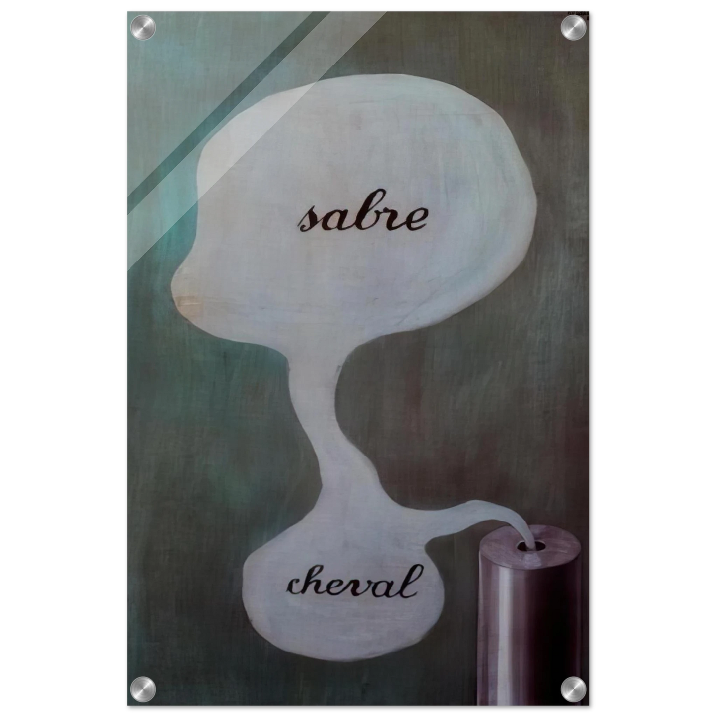 ff3aadb4-e9d6-48d9-926d-770abf4a1902