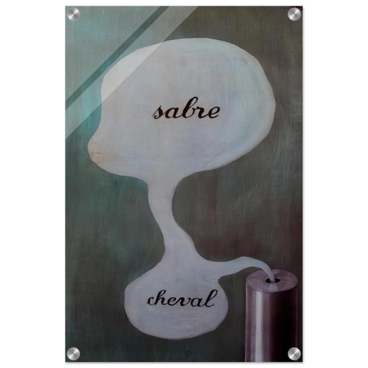 ff3aadb4-e9d6-48d9-926d-770abf4a1902