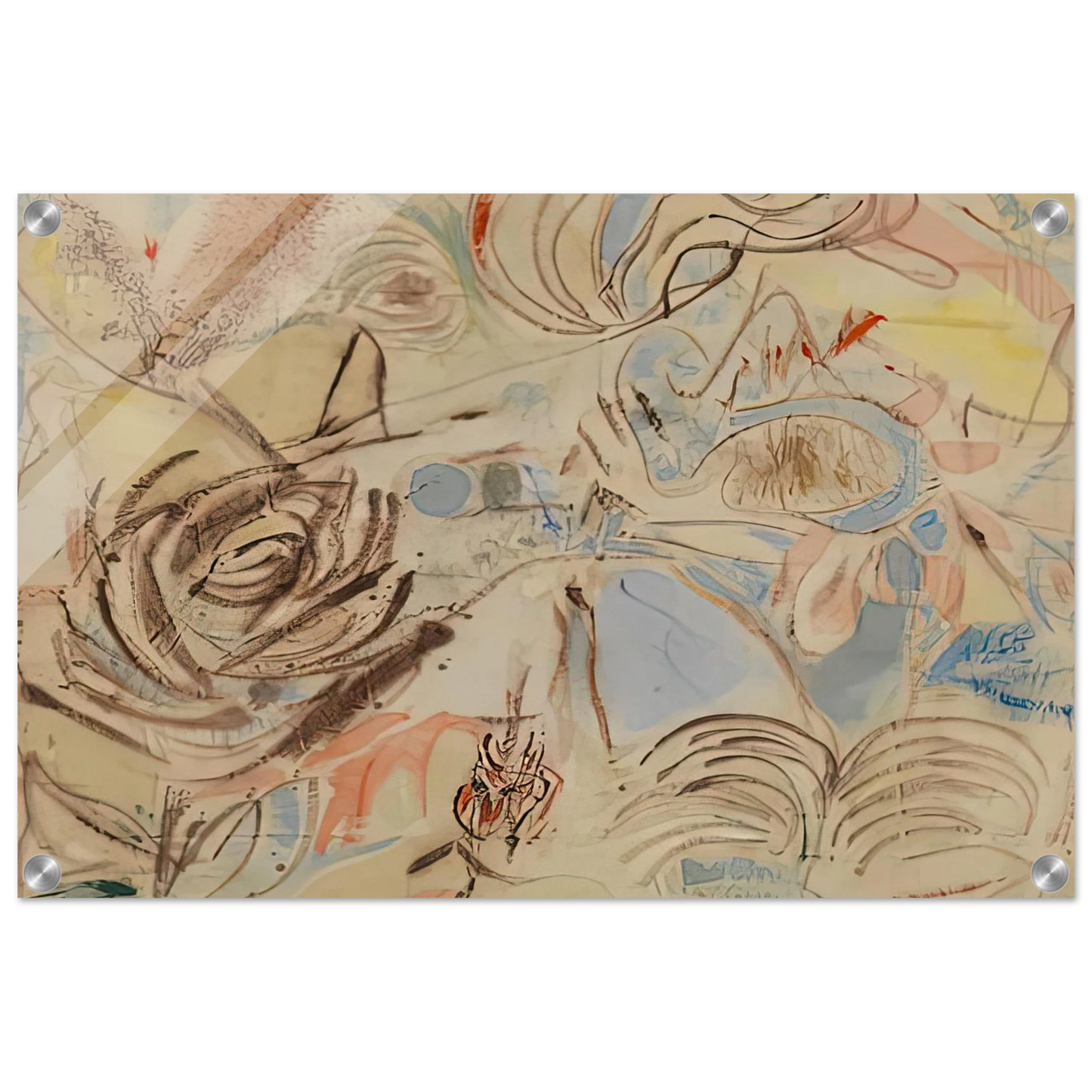 ff41e55d-463b-4017-a67b-98fcfd117068