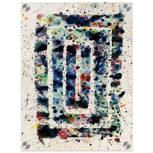 ff43ab58-e63c-416a-91c4-b3d706175be2