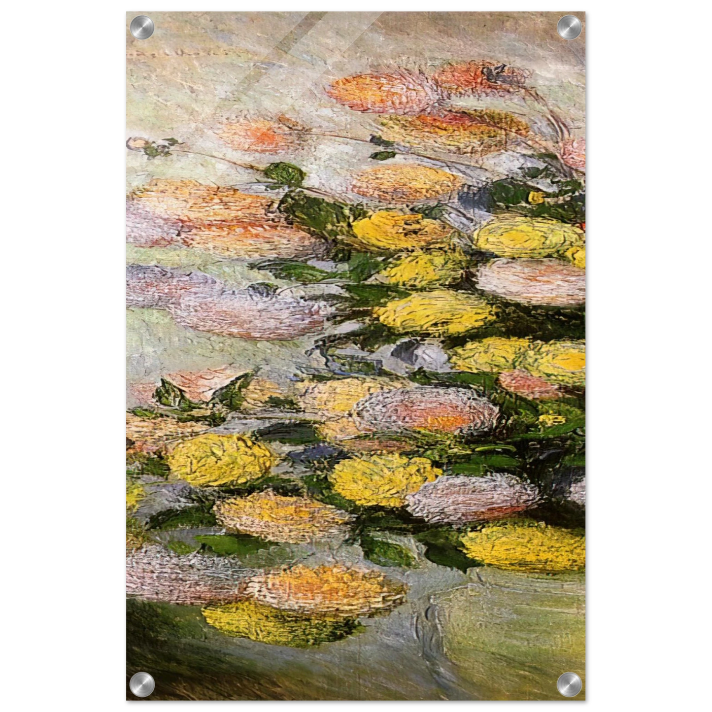 ff4816a6-b8f3-4781-b58a-88351f543de5