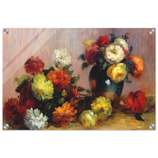 ff4b5081-712d-4669-aa6c-79a2fd0a0b81