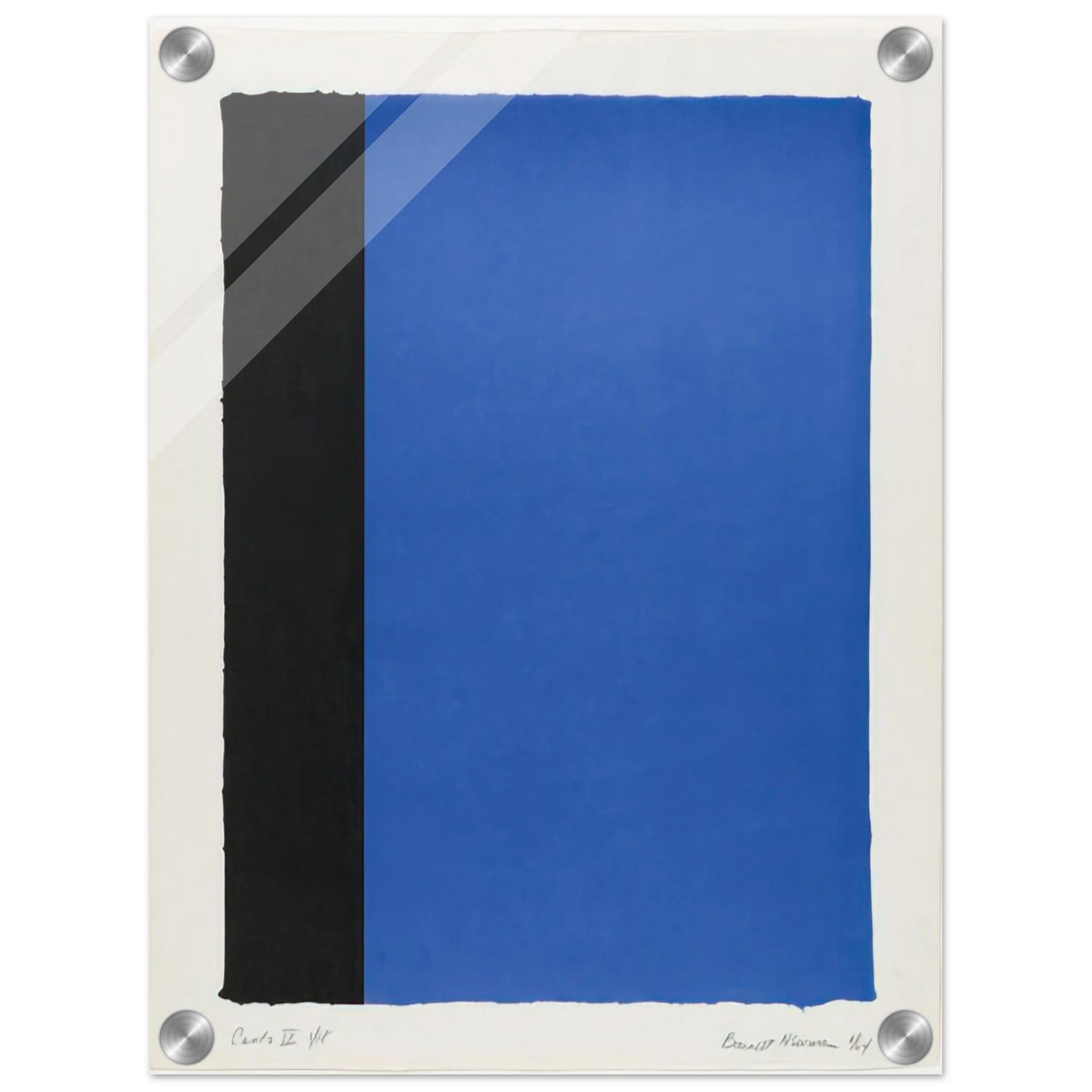 ff4f9344-b5f9-46d3-ac51-9ed2c7ea044b