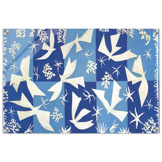 ff50680b-fa4e-4a3e-9760-f00049bbaf26