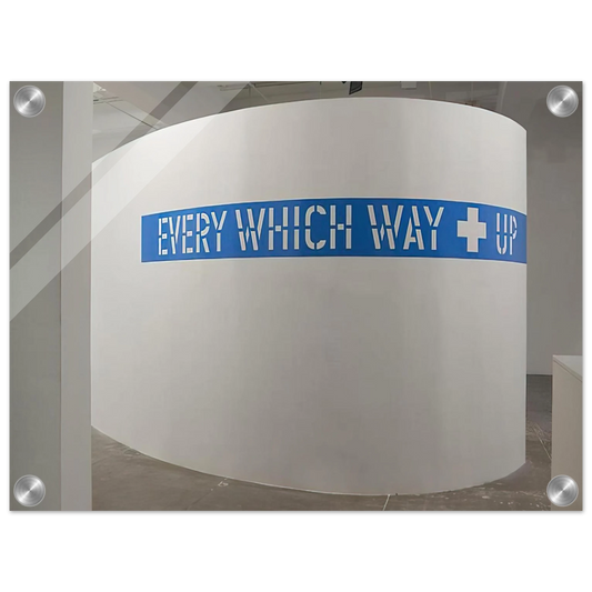 ff52b6c9-5ae8-43d9-9b84-e3113ae1da10