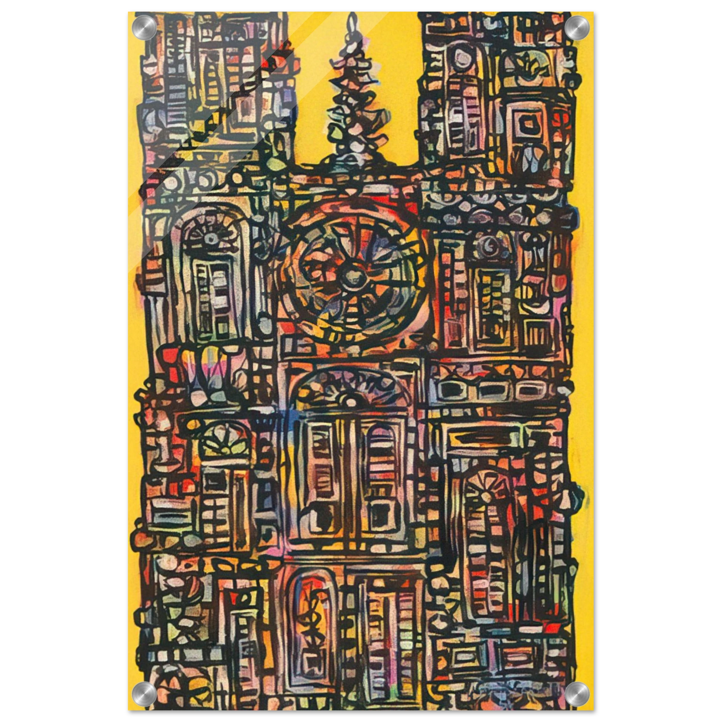 ff59b97e-06e6-4185-9986-5498148f465a