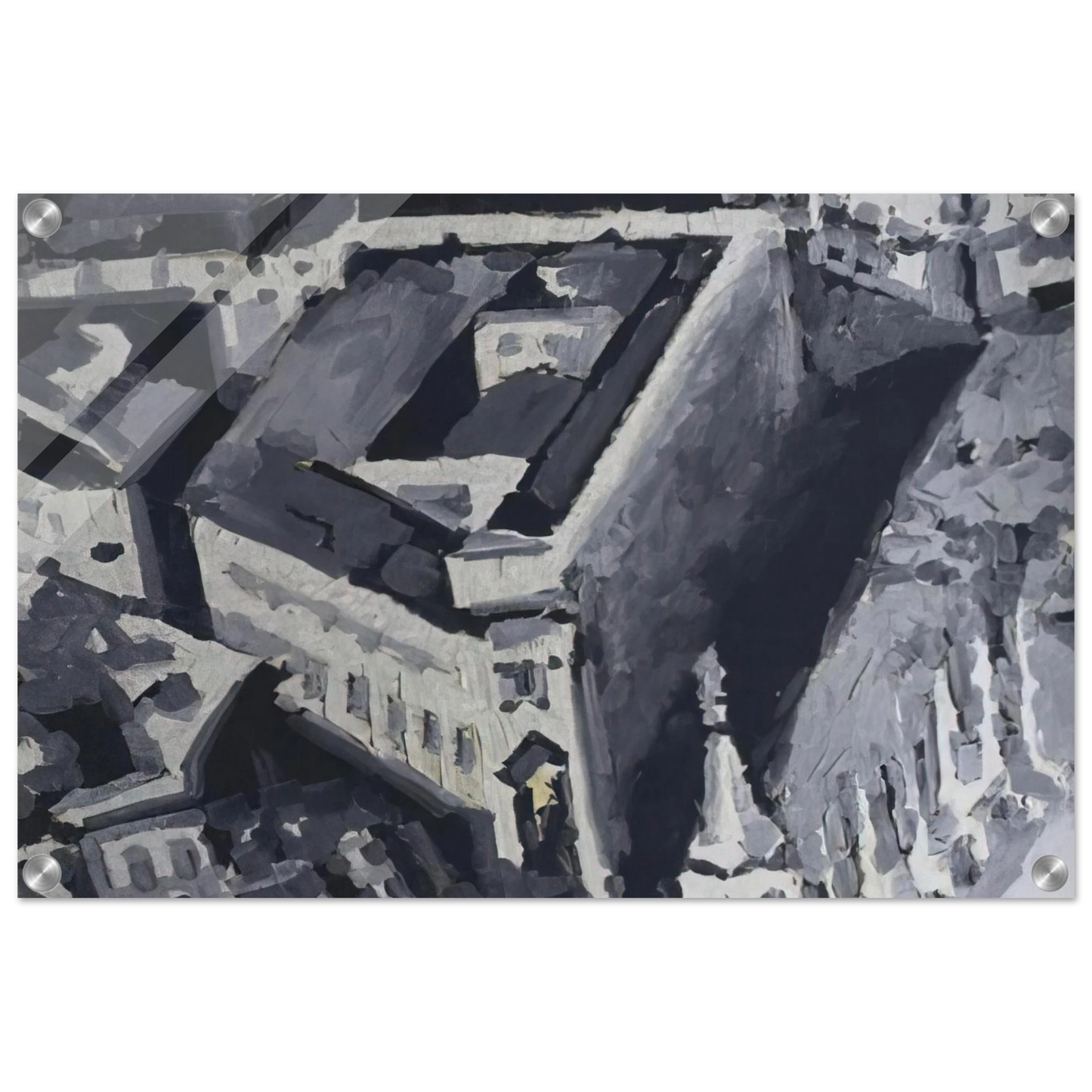 ff697ffe-2380-4dd9-af4e-11723801ad73