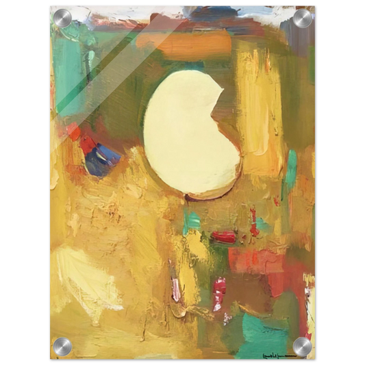 ff728473-4403-4249-b076-58df54d47a1e