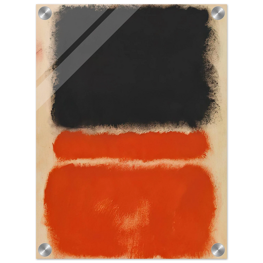 ff840cbc-6dd9-4ca0-abd3-8a78df78a9bb