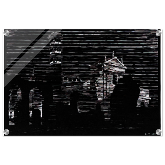 ff8f9a31-e6bf-43c0-a060-f37a28cd8254