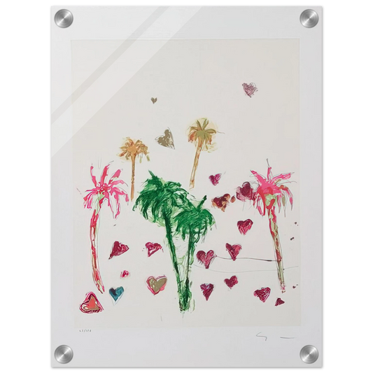 ffa3a1d4-7e50-4d08-8602-b1cb93899308